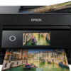 Epson Expression Premium XP-7100 Inkjet A4 5760 x 1440 DPI 32 ppm