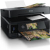 Epson Expression Premium XP-7100 Inkjet A4 5760 x 1440 DPI 32 ppm