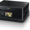 Epson Expression Premium XP-7100 Inkjet A4 5760 x 1440 DPI 32 ppm