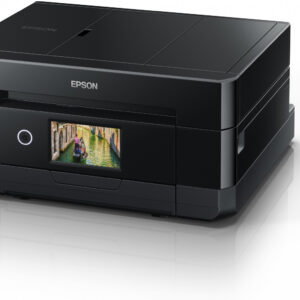 Epson Expression Premium XP-7100 Inkjet A4 5760 x 1440 DPI 32 ppm