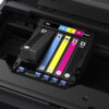 Epson Expression Premium XP-7100 Inkjet A4 5760 x 1440 DPI 32 ppm