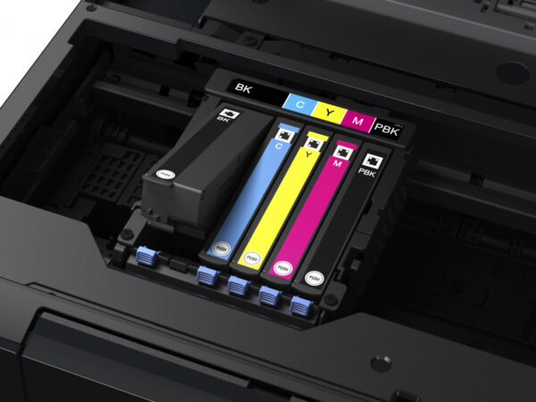 Epson Expression Premium XP-7100 Inkjet A4 5760 x 1440 DPI 32 ppm