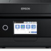 Epson Expression Premium XP-7100 Inkjet A4 5760 x 1440 DPI 32 ppm