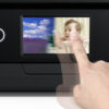 Epson Expression Premium XP-7100 Inkjet A4 5760 x 1440 DPI 32 ppm