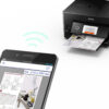 Epson Expression Premium XP-7100 Inkjet A4 5760 x 1440 DPI 32 ppm