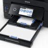 Epson Expression Premium XP-7100 Inkjet A4 5760 x 1440 DPI 32 ppm