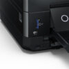 Epson Expression Premium XP-7100 Inkjet A4 5760 x 1440 DPI 32 ppm