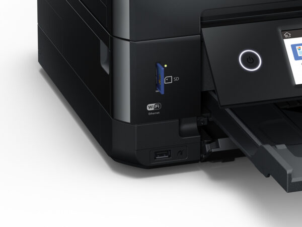 Epson Expression Premium XP-7100 Inkjet A4 5760 x 1440 DPI 32 ppm