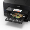 Epson Expression Premium XP-7100 Inkjet A4 5760 x 1440 DPI 32 ppm