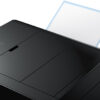 Epson Expression Premium XP-7100 Inkjet A4 5760 x 1440 DPI 32 ppm