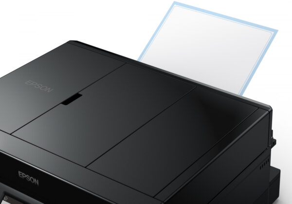 Epson Expression Premium XP-7100 Inkjet A4 5760 x 1440 DPI 32 ppm