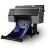 Epson SureColor SC-P7500 Spectro large format printer Inkjet Colour