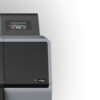Epson SureColor SC-P7500 Spectro large format printer Inkjet Colour