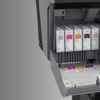 Epson SureColor SC-P7500 Spectro large format printer Inkjet Colour
