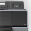 Epson SureColor SC-P7500 Spectro large format printer Inkjet Colour Epson SureColor SC-P7500 Spectro large format printer Inkjet Colour
