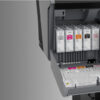 Epson SureColor SC-P7500 Spectro large format printer Inkjet Colour Epson SureColor SC-P7500 Spectro large format printer Inkjet Colour