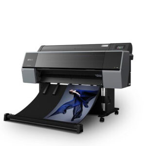 Epson SureColor SC-P9500 SPECTRO large format printer Inkjet Colour Epson SureColor SC-P9500 SPECTRO large format printer Inkjet Colour
