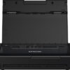 Epson WorkForce WF-110W inkjet printer Colour 5760 x 1440 DPI Wi-Fi