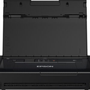 Epson WorkForce WF-110W inkjet printer Colour 5760 x 1440 DPI Wi-Fi Epson WorkForce WF-110W inkjet printer Colour 5760 x 1440 DPI Wi-Fi