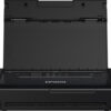 Epson WorkForce WF-110W inkjet printer Colour 5760 x 1440 DPI Wi-Fi