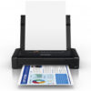 Epson WorkForce WF-110W inkjet printer Colour 5760 x 1440 DPI Wi-Fi