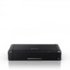 Epson WorkForce WF-110W inkjet printer Colour 5760 x 1440 DPI Wi-Fi