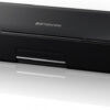 Epson WorkForce WF-110W inkjet printer Colour 5760 x 1440 DPI Wi-Fi
