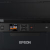 Epson WorkForce WF-110W inkjet printer Colour 5760 x 1440 DPI Wi-Fi