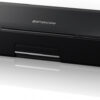 Epson WorkForce WF-110W inkjet printer Colour 5760 x 1440 DPI Wi-Fi