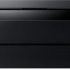 Epson SureColor SC-P900 photo printer 5760 x 1440 DPI 8" x 10" (20x25