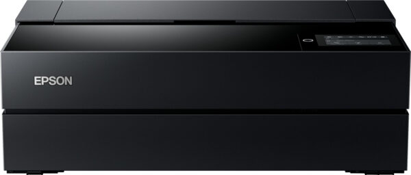 Epson SureColor SC-P900 photo printer 5760 x 1440 DPI 8" x 10" (20x25