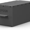 Epson SureColor SC-P900 photo printer 5760 x 1440 DPI 8" x 10" (20x25