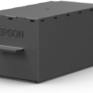 Epson SureColor SC-P900 photo printer 5760 x 1440 DPI 8" x 10" (20x25 Epson SureColor SC-P900 photo printer 5760 x 1440 DPI 8" x 10" (20x25