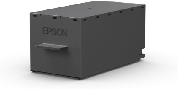 Epson SureColor SC-P900 photo printer 5760 x 1440 DPI 8" x 10" (20x25