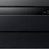 Epson SureColor SC-P700 photo printer Inkjet 5760 x 1440 DPI 13" x Epson SureColor SC-P700 photo printer Inkjet 5760 x 1440 DPI 13" x