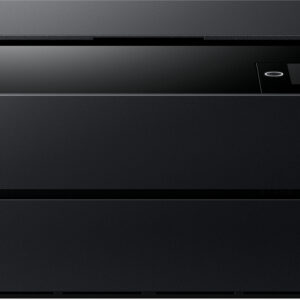 Epson SureColor SC-P700 photo printer Inkjet 5760 x 1440 DPI 13" x Epson SureColor SC-P700 photo printer Inkjet 5760 x 1440 DPI 13" x