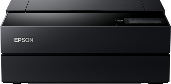 Epson SureColor SC-P700 photo printer Inkjet 5760 x 1440 DPI 13" x Epson SureColor SC-P700 photo printer Inkjet 5760 x 1440 DPI 13" x