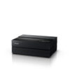 Epson SureColor SC-P700 photo printer Inkjet 5760 x 1440 DPI 13" x Epson SureColor SC-P700 photo printer Inkjet 5760 x 1440 DPI 13" x