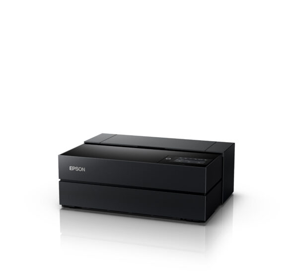 Epson SureColor SC-P700 photo printer Inkjet 5760 x 1440 DPI 13" x Epson SureColor SC-P700 photo printer Inkjet 5760 x 1440 DPI 13" x