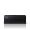 Epson SureColor SC-P700 photo printer Inkjet 5760 x 1440 DPI 13" x Epson SureColor SC-P700 photo printer Inkjet 5760 x 1440 DPI 13" x