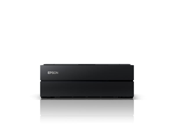 Epson SureColor SC-P700 photo printer Inkjet 5760 x 1440 DPI 13" x Epson SureColor SC-P700 photo printer Inkjet 5760 x 1440 DPI 13" x