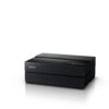 Epson SureColor SC-P700 photo printer Inkjet 5760 x 1440 DPI 13" x Epson SureColor SC-P700 photo printer Inkjet 5760 x 1440 DPI 13" x