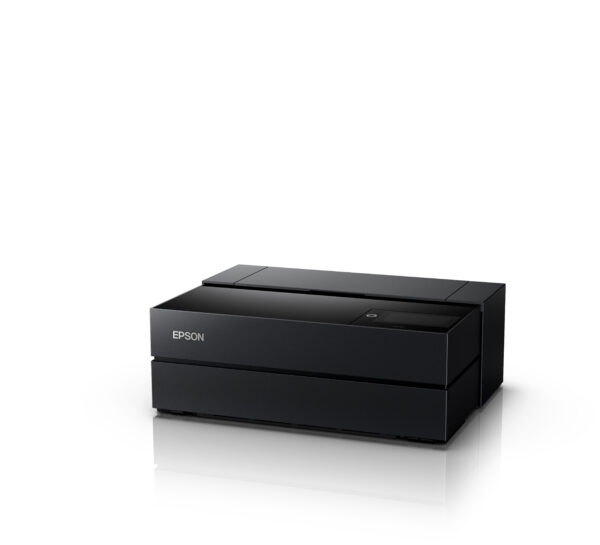 Epson SureColor SC-P700 photo printer Inkjet 5760 x 1440 DPI 13" x Epson SureColor SC-P700 photo printer Inkjet 5760 x 1440 DPI 13" x