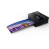 Epson SureColor SC-P700 photo printer Inkjet 5760 x 1440 DPI 13" x Epson SureColor SC-P700 photo printer Inkjet 5760 x 1440 DPI 13" x