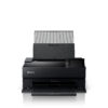 Epson SureColor SC-P700 photo printer Inkjet 5760 x 1440 DPI 13" x Epson SureColor SC-P700 photo printer Inkjet 5760 x 1440 DPI 13" x