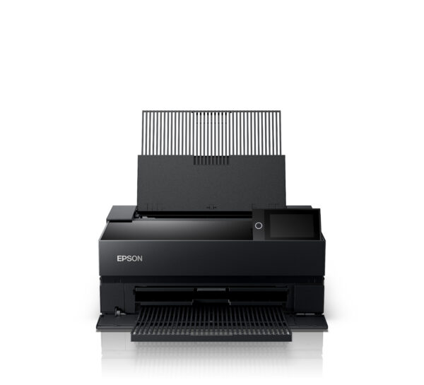 Epson SureColor SC-P700 photo printer Inkjet 5760 x 1440 DPI 13" x Epson SureColor SC-P700 photo printer Inkjet 5760 x 1440 DPI 13" x