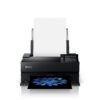 Epson SureColor SC-P700 photo printer Inkjet 5760 x 1440 DPI 13" x Epson SureColor SC-P700 photo printer Inkjet 5760 x 1440 DPI 13" x