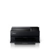 Epson SureColor SC-P700 photo printer Inkjet 5760 x 1440 DPI 13" x Epson SureColor SC-P700 photo printer Inkjet 5760 x 1440 DPI 13" x