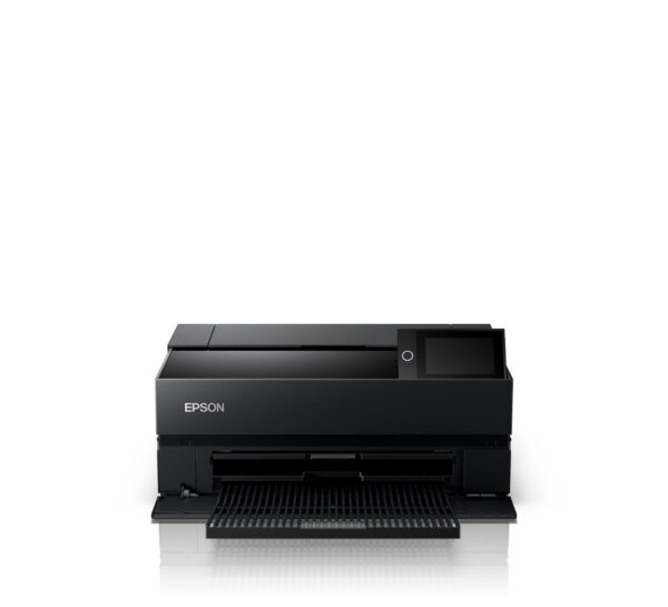 Epson SureColor SC-P700 photo printer Inkjet 5760 x 1440 DPI 13" x Epson SureColor SC-P700 photo printer Inkjet 5760 x 1440 DPI 13" x