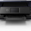 Epson Expression Photo XP-970 Inkjet A3 5760 x 1440 DPI 28 ppm Wi-Fi